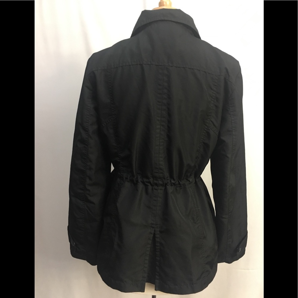 Classic Elements Jacket - Picture 4 of 7
